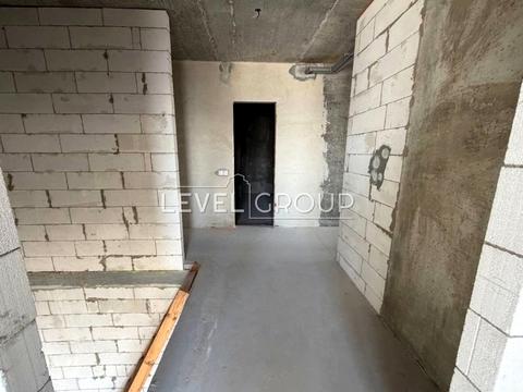 квартира за адресою Валерія Лобановського просп., 150-В