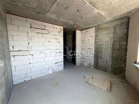 квартира за адресою Валерія Лобановського просп., 150-В