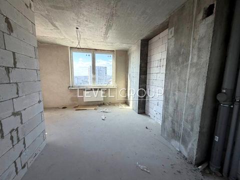 квартира за адресою Валерія Лобановського просп., 150-В