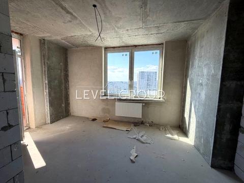 квартира за адресою Валерія Лобановського просп., 150-В