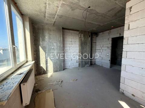 квартира за адресою Валерія Лобановського просп., 150-В