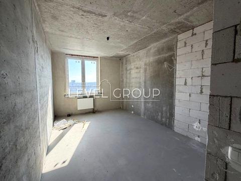 квартира за адресою Валерія Лобановського просп., 150-В