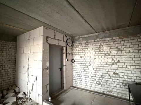 квартира по адресу Героїв України ул. (Теплична), 39