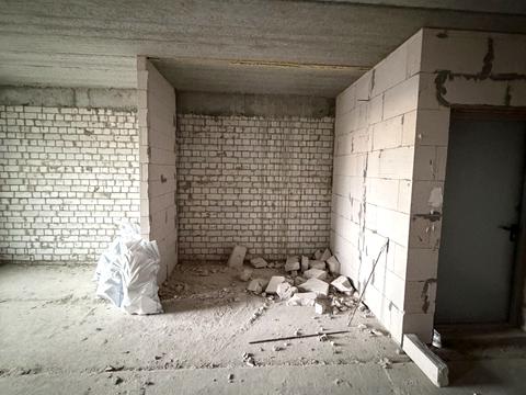 квартира по адресу Героїв України ул. (Теплична), 39