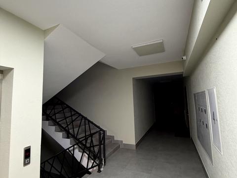 квартира по адресу Героїв України ул. (Теплична), 39