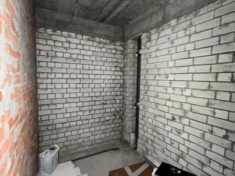 квартира по адресу Героїв України ул. (Теплична), 39