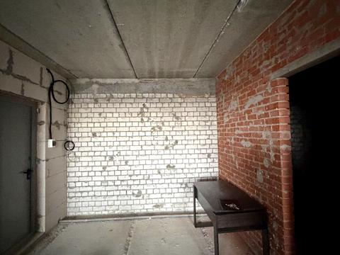 квартира по адресу Героїв України ул. (Теплична), 39