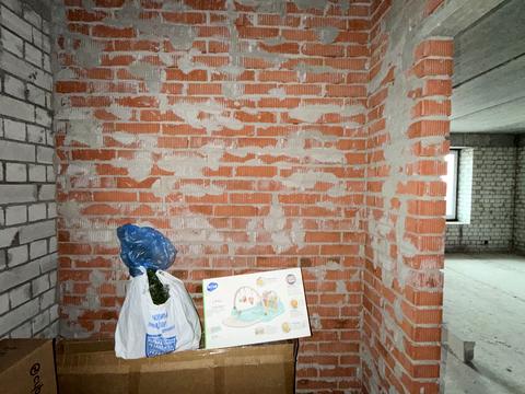 квартира по адресу Героїв України ул. (Теплична), 39