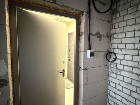 квартира по адресу Героїв України ул. (Теплична), 39