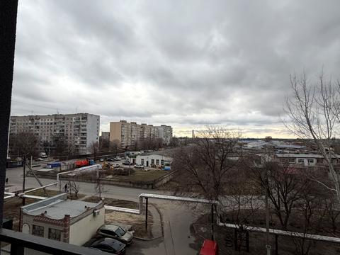 квартира по адресу Героїв України ул. (Теплична), 39