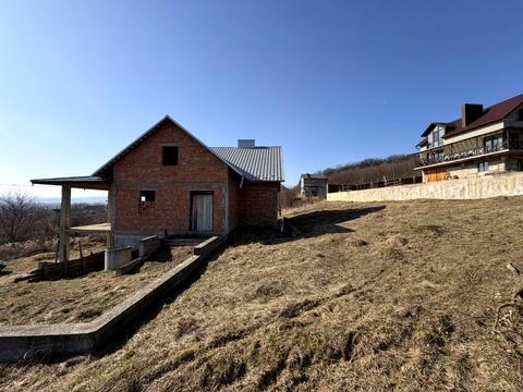 будинок за адресою Підлісна