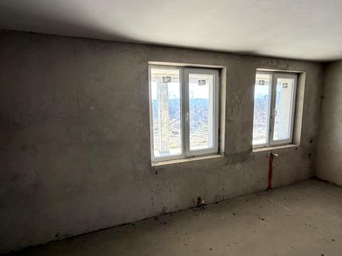 будинок за адресою Підлісна