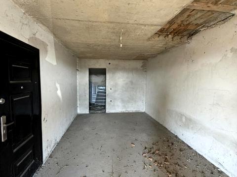 будинок за адресою Підлісна