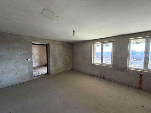 будинок за адресою Підлісна