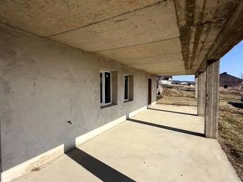 будинок за адресою Підлісна