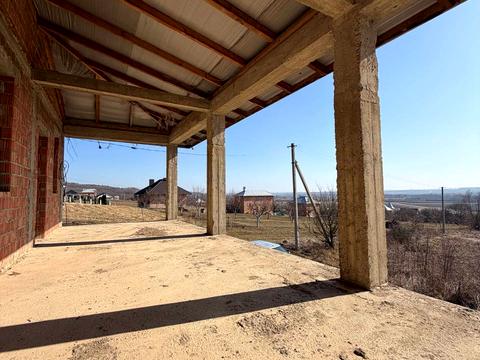 будинок за адресою Підлісна