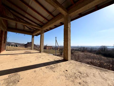 будинок за адресою Підлісна