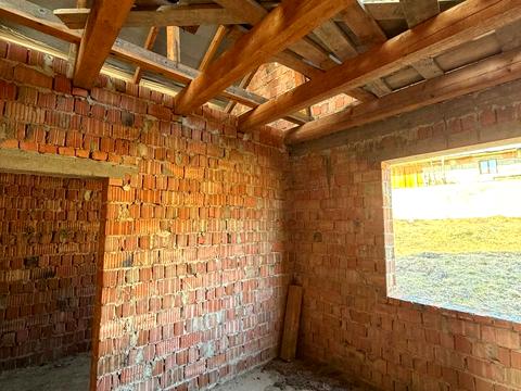 будинок за адресою Підлісна