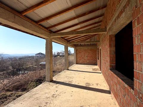 будинок за адресою Підлісна