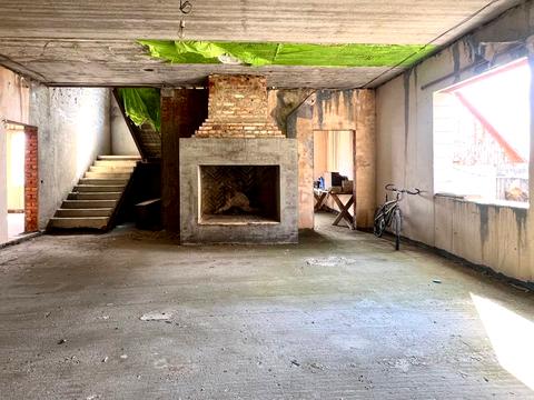 будинок за адресою с. Новосілки, Заозерна