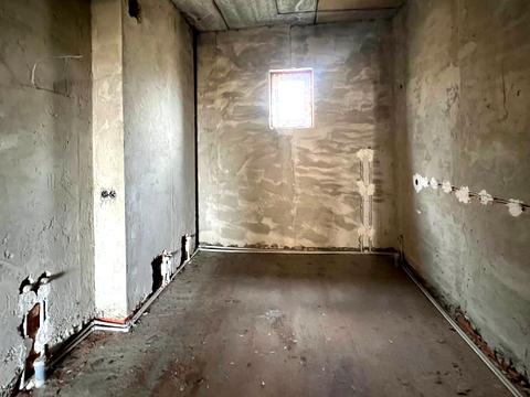 будинок за адресою с. Новосілки, Заозерна