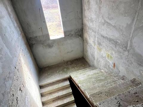 будинок за адресою с. Новосілки, Заозерна