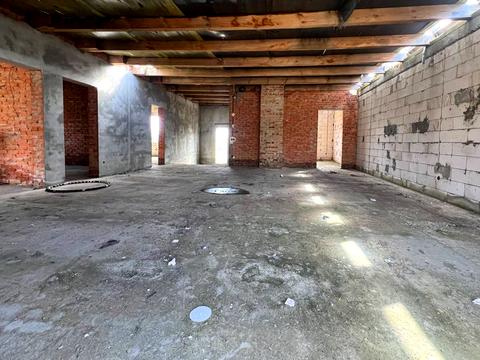 будинок за адресою с. Новосілки, Заозерна