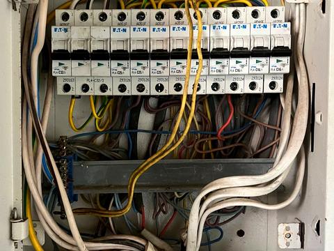 будинок за адресою с. Новосілки, Заозерна