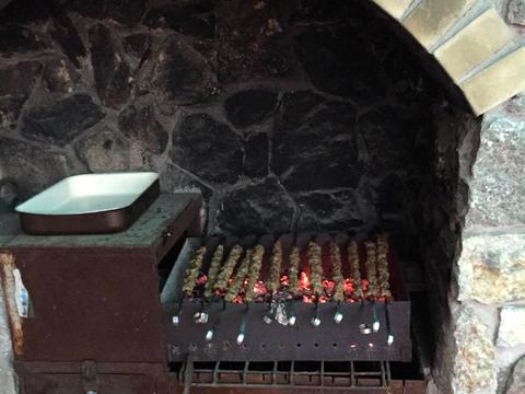 дом по адресу Центральная, 45