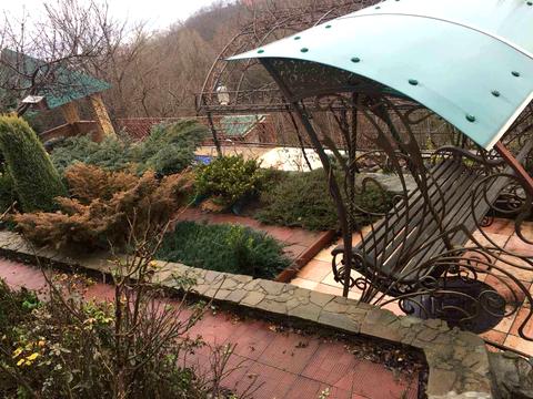 дом по адресу Центральная, 45