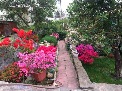 дом по адресу Центральная, 45