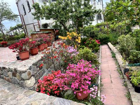 дом по адресу Центральная, 45