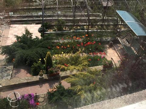 дом по адресу Центральная, 45