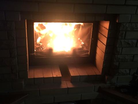 дом по адресу Центральная, 45