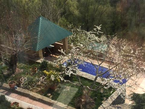 дом по адресу Центральная, 45