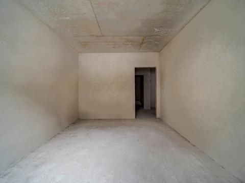 квартира за адресою Лісна вул., (Будинок 3)