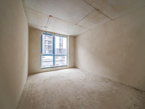 квартира за адресою Лісна вул., (Будинок 3)