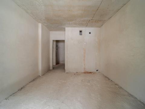 квартира за адресою Лісна вул., (Будинок 3)