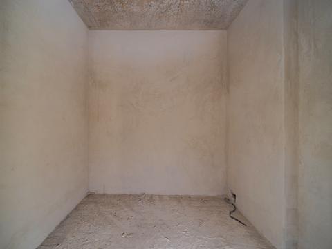 квартира за адресою Лісна вул., (Будинок 3)