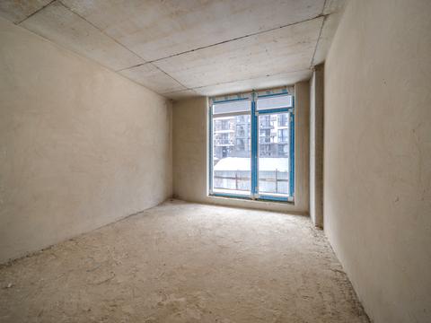 квартира за адресою Лісна вул., (Будинок 3)