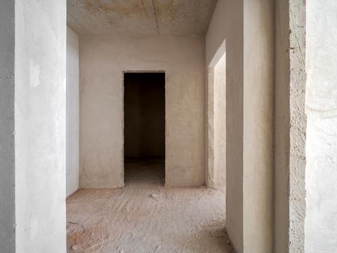 квартира за адресою Лісна вул., (Будинок 3)