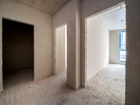 квартира за адресою Лісна вул., (Будинок 3)