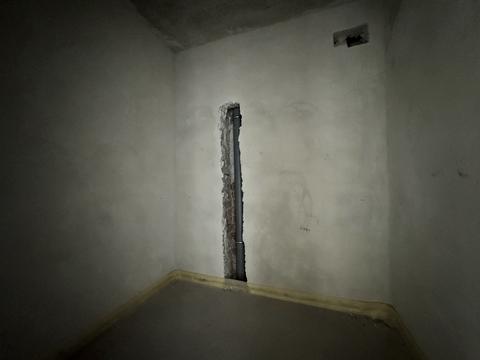 квартира за адресою Степана Бандери вул., (Будинок)