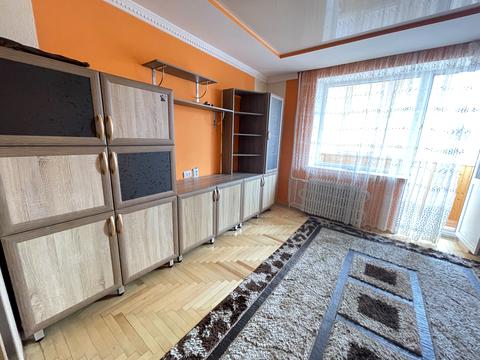 квартира за адресою Галицька вул., 33