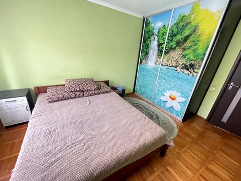 квартира за адресою Галицька вул., 33