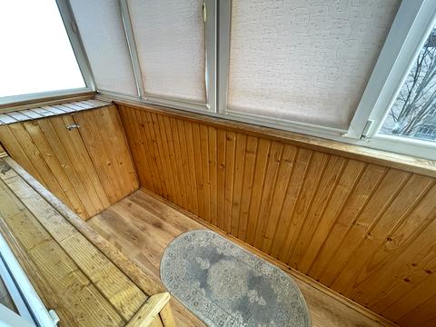 квартира за адресою Галицька вул., 33