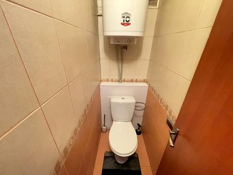 квартира за адресою Галицька вул., 33