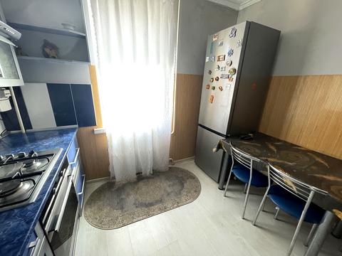 квартира за адресою Галицька вул., 33