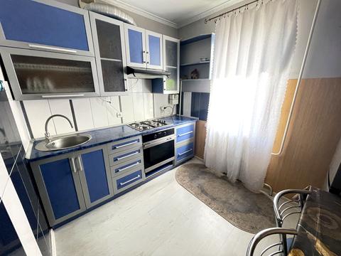 квартира за адресою Галицька вул., 33