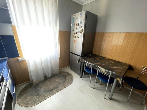 квартира за адресою Галицька вул., 33